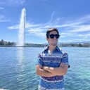  Lyon 03,   Yadin, 30 ,   ,   