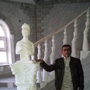  ,   Artur, 49 ,   