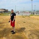 ���������� ������, ���� ������� ������, 33 ����, ������������ ��� ������, ����� � ���������