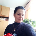  ,   , 51 ,   ,   , c 