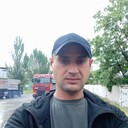 ���������� �����, ���� ������� �������, 39 ���, ������������ ��� ������, ����� � ���������, c�������� ���������