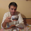  ,   , 36 ,   ,   , c 