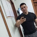 ���������� ������, ���� ������� Baurzhan, 32 ����, ������������ ��� ������, ����� � ���������