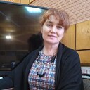  ,   Olga, 54 ,   ,   