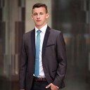 ���������� �����, ���� ����� �������, 22 ����, ������������ ��� ������, ����� � ���������, c�������� ���������