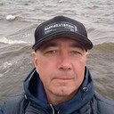  -,   Rafael, 52 ,   ,   