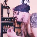  ,   , 38 ,   ,   , c 