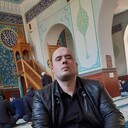  ,   Irakli, 34 ,   ,   , c , 