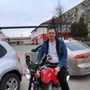  ,   , 41 ,  