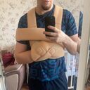 ���������� ��������, ���� ������� ���, 41 ���, ������������ ��� ������, ����� � ���������