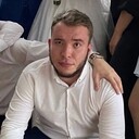 ���������� ���������, ���� ������� ����, 27 ���, ������������ ��� ������, ����� � ���������