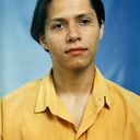  ,   Andrei, 46 ,   ,   , c 