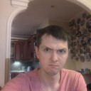 ���������� �����-���������, ���� ������� ������, 28 ���, ������������ 