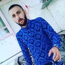 ���������� �����-���������, ���� ������� Ruslan, 36 ���, ������������ ��� ������, ����� � ���������, c�������� ���������