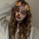  -,   , 19 ,   ,   