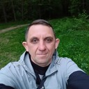  ,   , 48 ,   ,   , c 