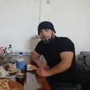 ���������� ������������, ���� ������� ����, 44 ����, ������������ ��� ������, ����� � ���������