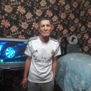  ,   , 64 ,   ,   , c 