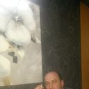  ,   Lexo, 53 ,  