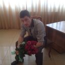 ���������� ������, ���� ������� ������, 47 ���, ������������ ��� c�������� ���������