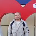  ,   , 44 ,   ,   , c 