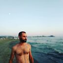  ,   Ken_Block, 37 ,   ,   , c 