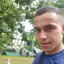 ���������� �����, ���� ������� ������, 31 ���, ������������ ��� ������, ����� � ���������