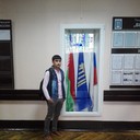 ���������� ������, ���� ������� �������, 29 ���, ������������ ��� ������, ����� � ���������, c�������� ���������