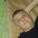 ���������� ��������, ���� ������� ������, 45 ���, ������������ ��� ������, ����� � ���������, c�������� ���������