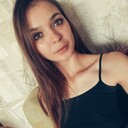  ,   , 25 ,   