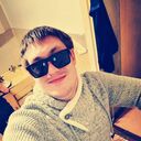 ���������� ����, ���� ������� ������, 30 ���, ������������ ��� ������, ����� � ���������, c�������� ���������