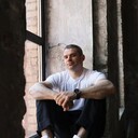 ���������� ��������, ���� ������� Sergey, 38 ���, ������������ ��� ������, ����� � ���������