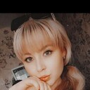  -,   , 26 ,   ,   