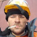 ���������� �����������, ���� ������� Anton, 41 ���, ������������ 