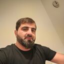  ,   Anzor, 35 ,     , c 