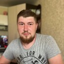 ���������� ��������, ���� ������� ����, 35 ���, ������������ ��� ����� � ���������, c�������� ���������