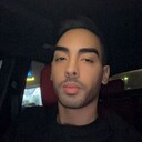 ���������� ������, ���� ������� Jessie, 29 ���, ������������ ��� ������, ����� � ���������, c�������� ���������, ���������