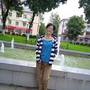  ,   , 45 ,     , c , 