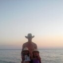 ���������� ������, ���� ������� ������, 38 ���, ������������ ��� ������, ����� � ���������