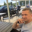 ���������� ��������, ���� ������� Vadim, 41 ���, ������������ ��� ������, ����� � ���������, c�������� ���������