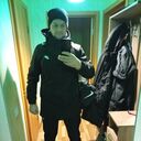  ,   , 34 ,   ,   , c , 