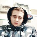 ���������� �������, ���� ������� Igor, 26 ���, ������������ ��� ������, ����� � ���������, c�������� ���������, ���������