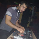  ,   Dj turook, 39 ,   ,   , c 
