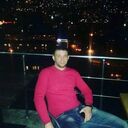  ,   Denis, 40 ,   ,   , c , 