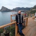 ���������� ����������, ���� ������� ��������, 45 ���, ������������ ��� ������, ����� � ���������, c�������� ���������