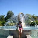  ,   Demianets71, 58 ,  