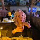 ���������� �����-���������, ���� ������� ���������, 41 ���, ������������ ��� ������, ����� � ���������