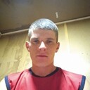 ���������� ������, ���� ������� �������, 29 ���, ������������ ��� ������, ����� � ���������