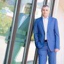 ���������� ������, ���� ������� �����, 56 ���, ������������ ��� ����� � ���������, c�������� ���������