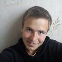  ,   Vlad, 32 ,   ,   , c 